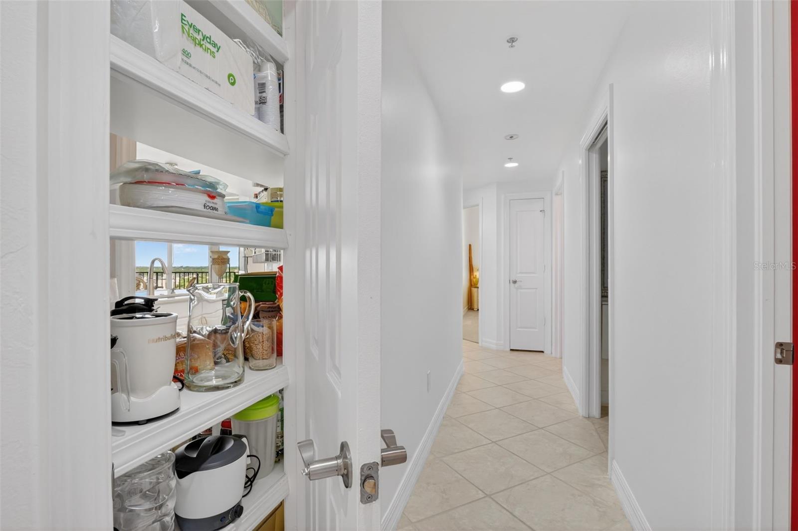 Image 17 of 100 For 3426 Hancock Bridge Parkway 1008