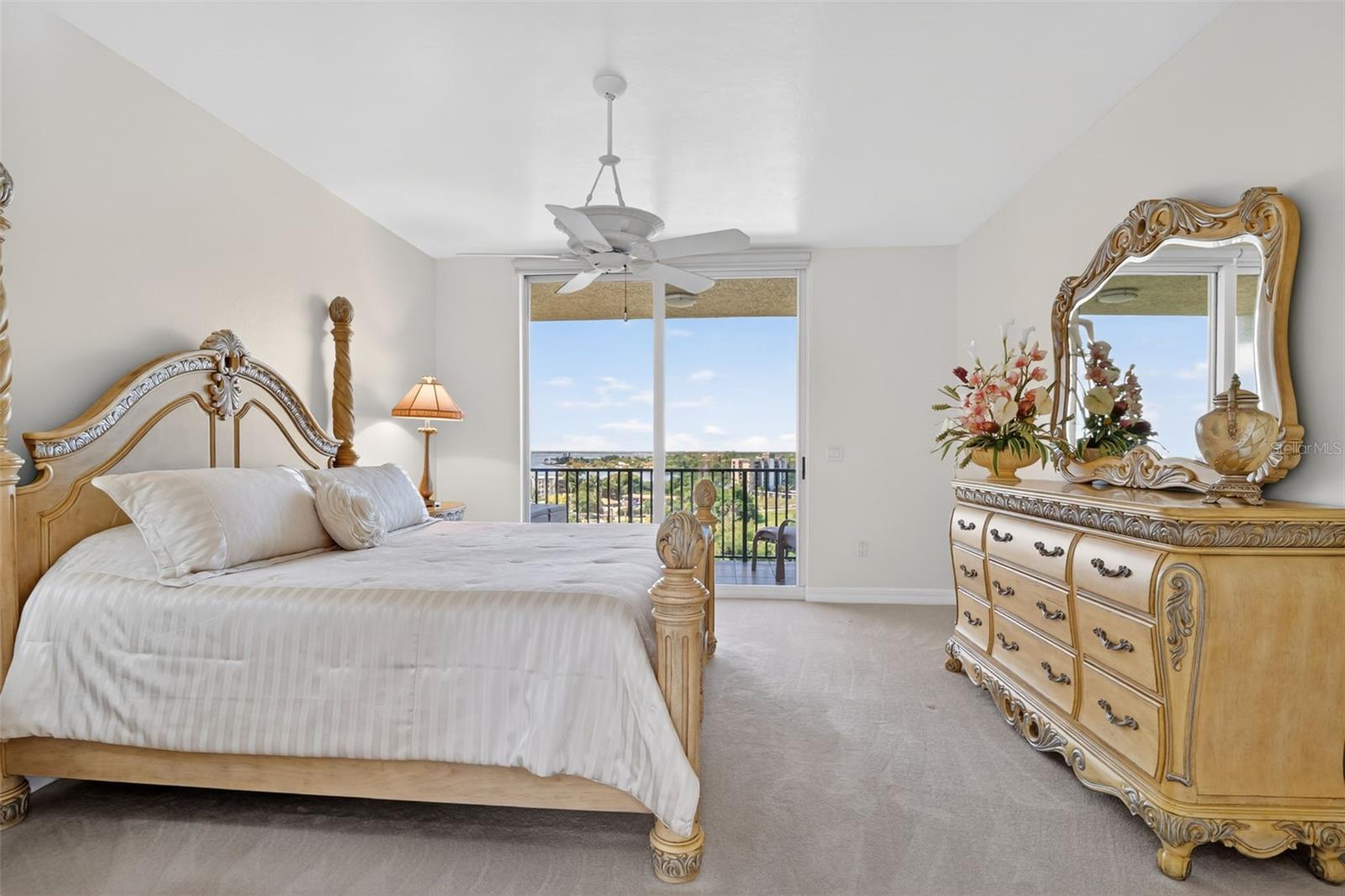 Image 18 of 100 For 3426 Hancock Bridge Parkway 1008