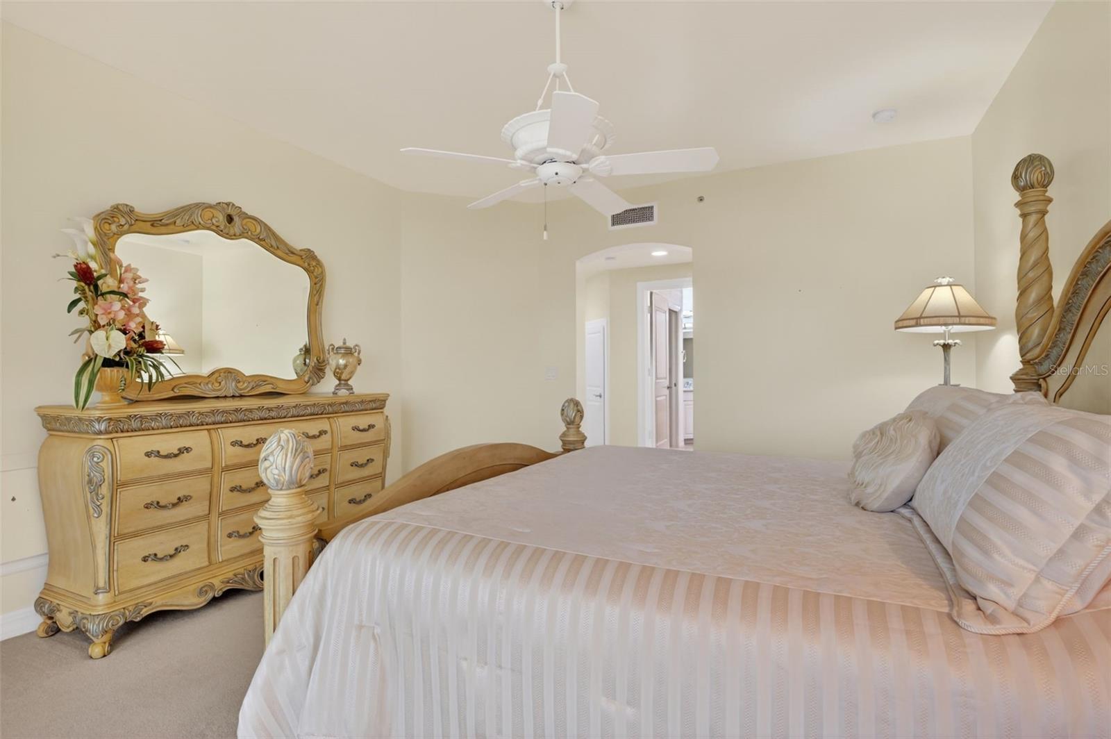 Image 19 of 100 For 3426 Hancock Bridge Parkway 1008