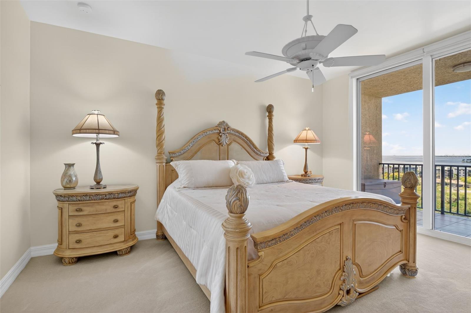 Image 20 of 100 For 3426 Hancock Bridge Parkway 1008