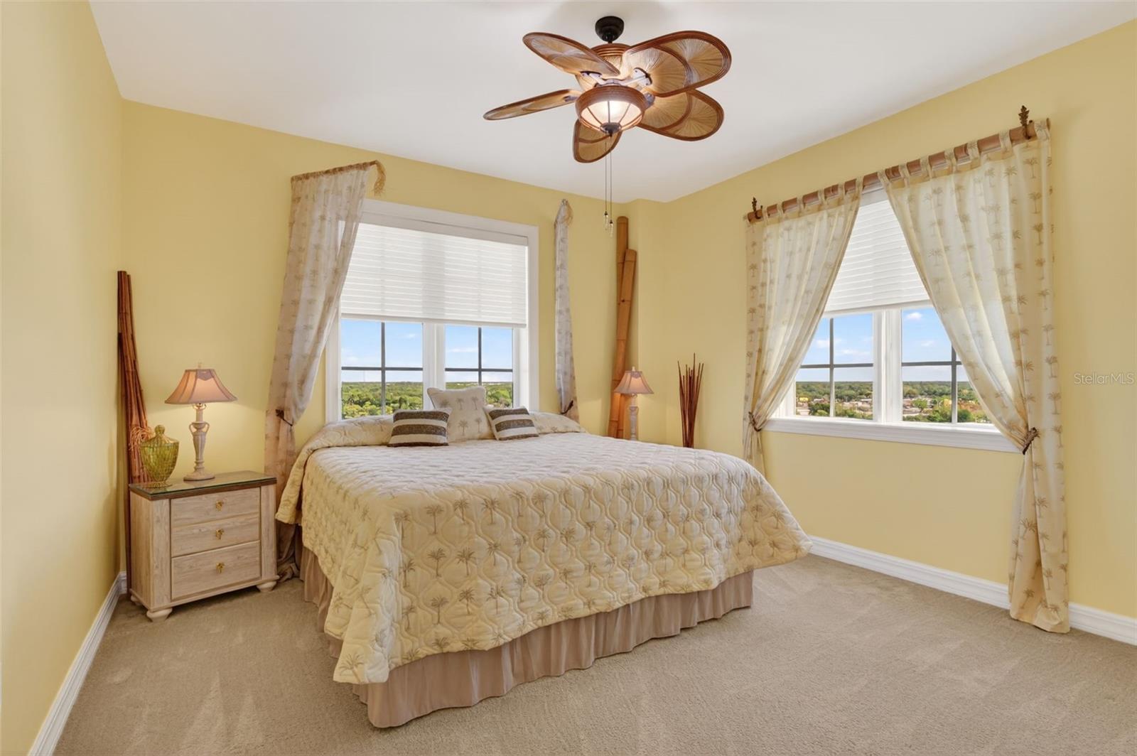 Image 21 of 100 For 3426 Hancock Bridge Parkway 1008