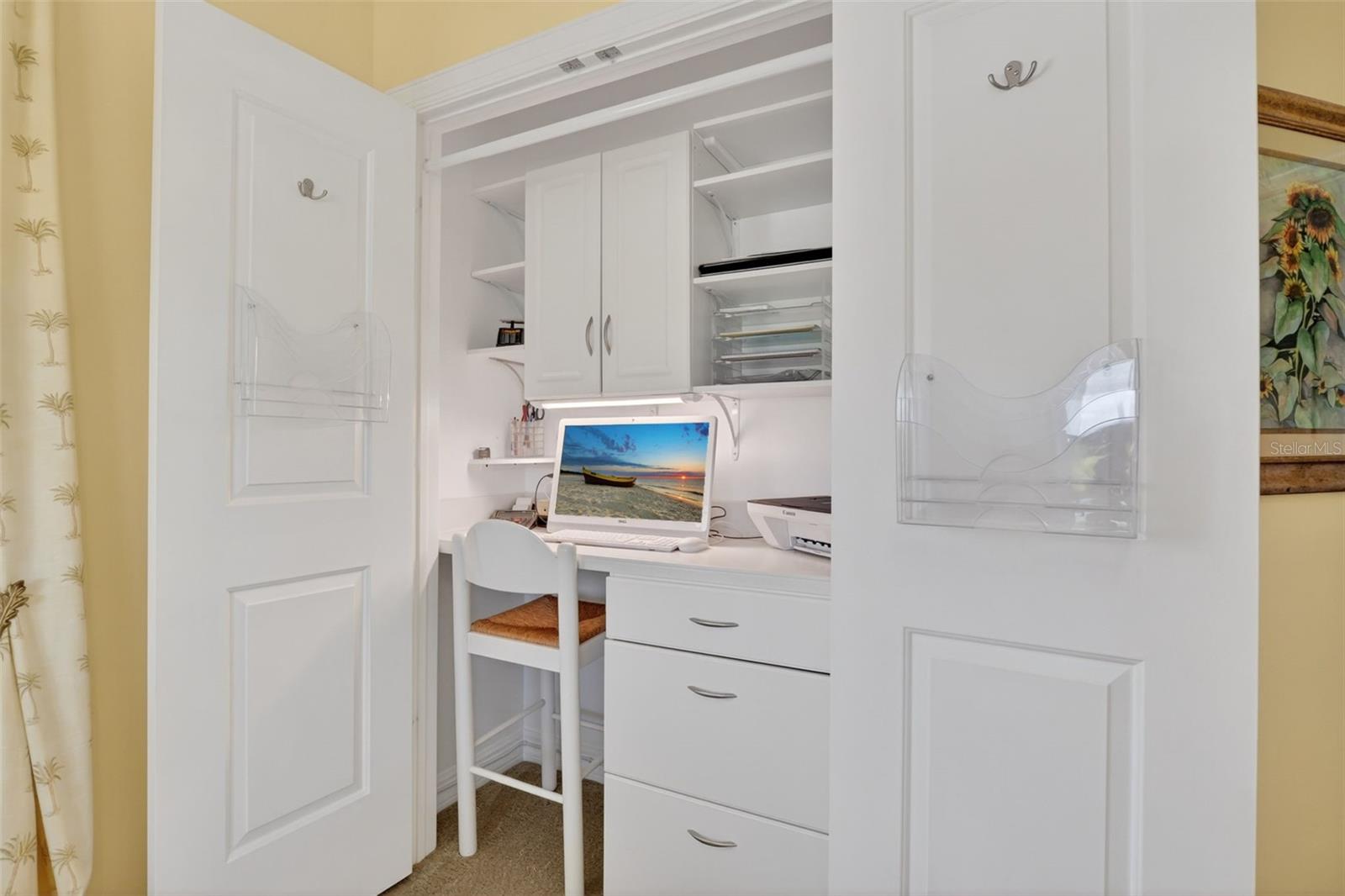 Image 23 of 100 For 3426 Hancock Bridge Parkway 1008