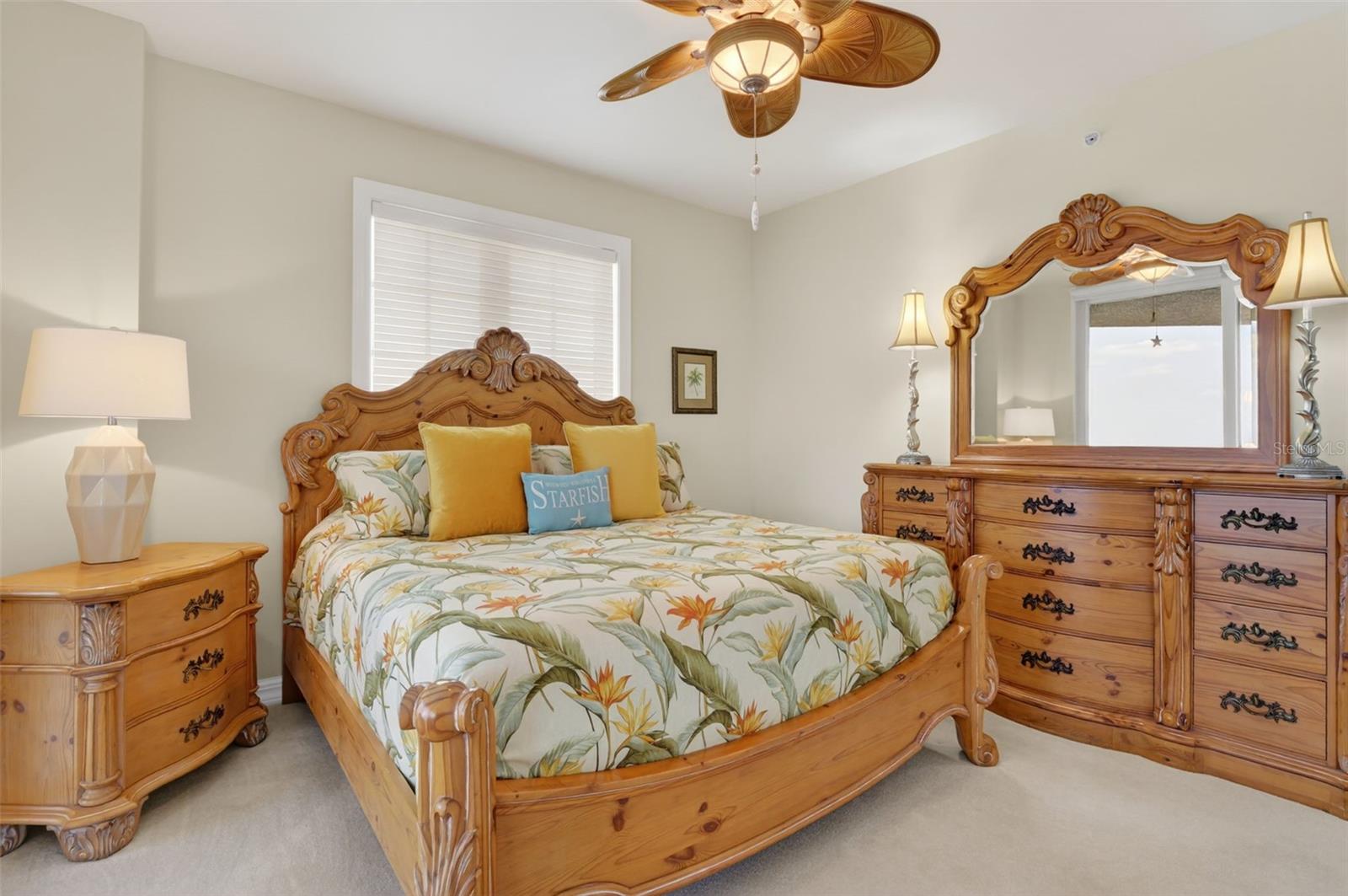 Image 24 of 100 For 3426 Hancock Bridge Parkway 1008