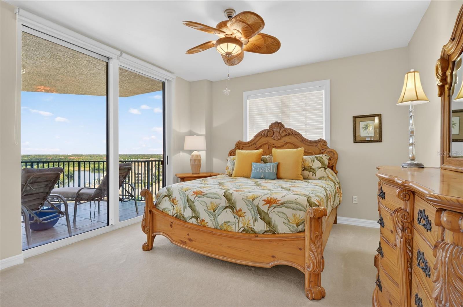 Image 25 of 100 For 3426 Hancock Bridge Parkway 1008