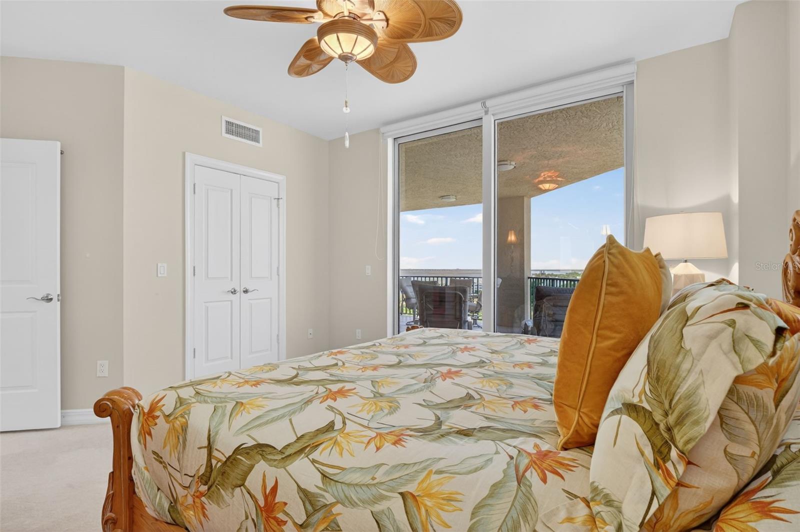 Image 26 of 100 For 3426 Hancock Bridge Parkway 1008