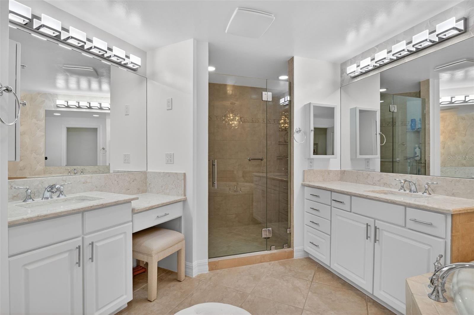 Image 27 of 100 For 3426 Hancock Bridge Parkway 1008