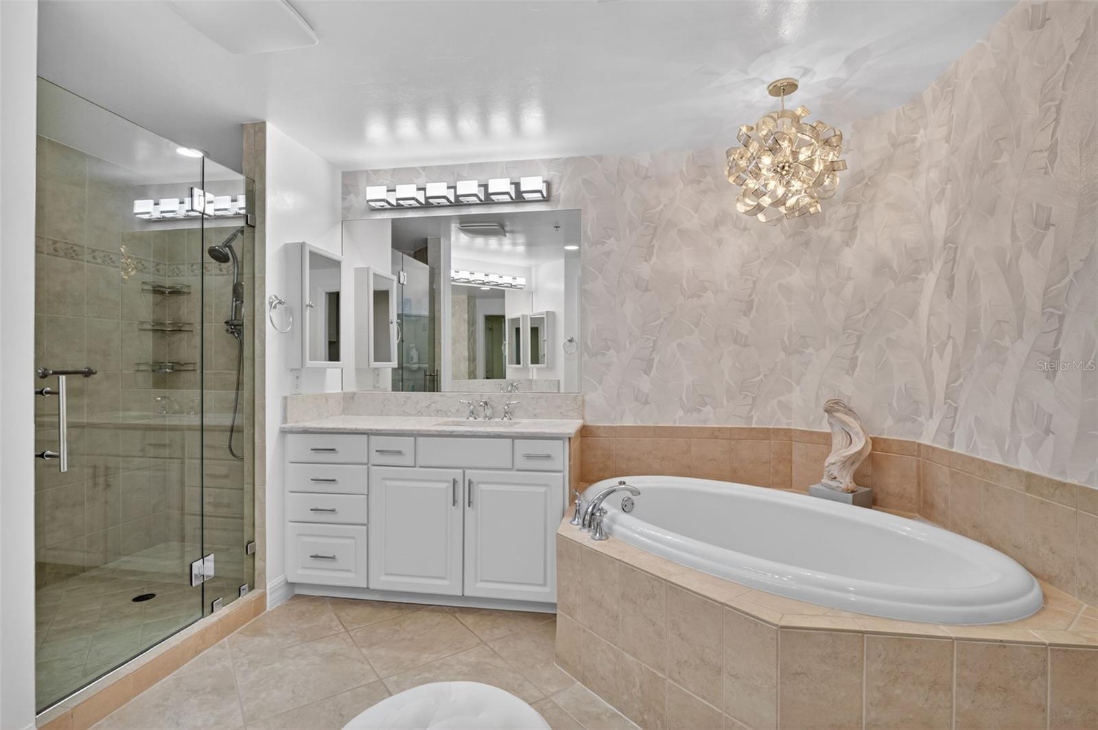 Image 28 of 100 For 3426 Hancock Bridge Parkway 1008