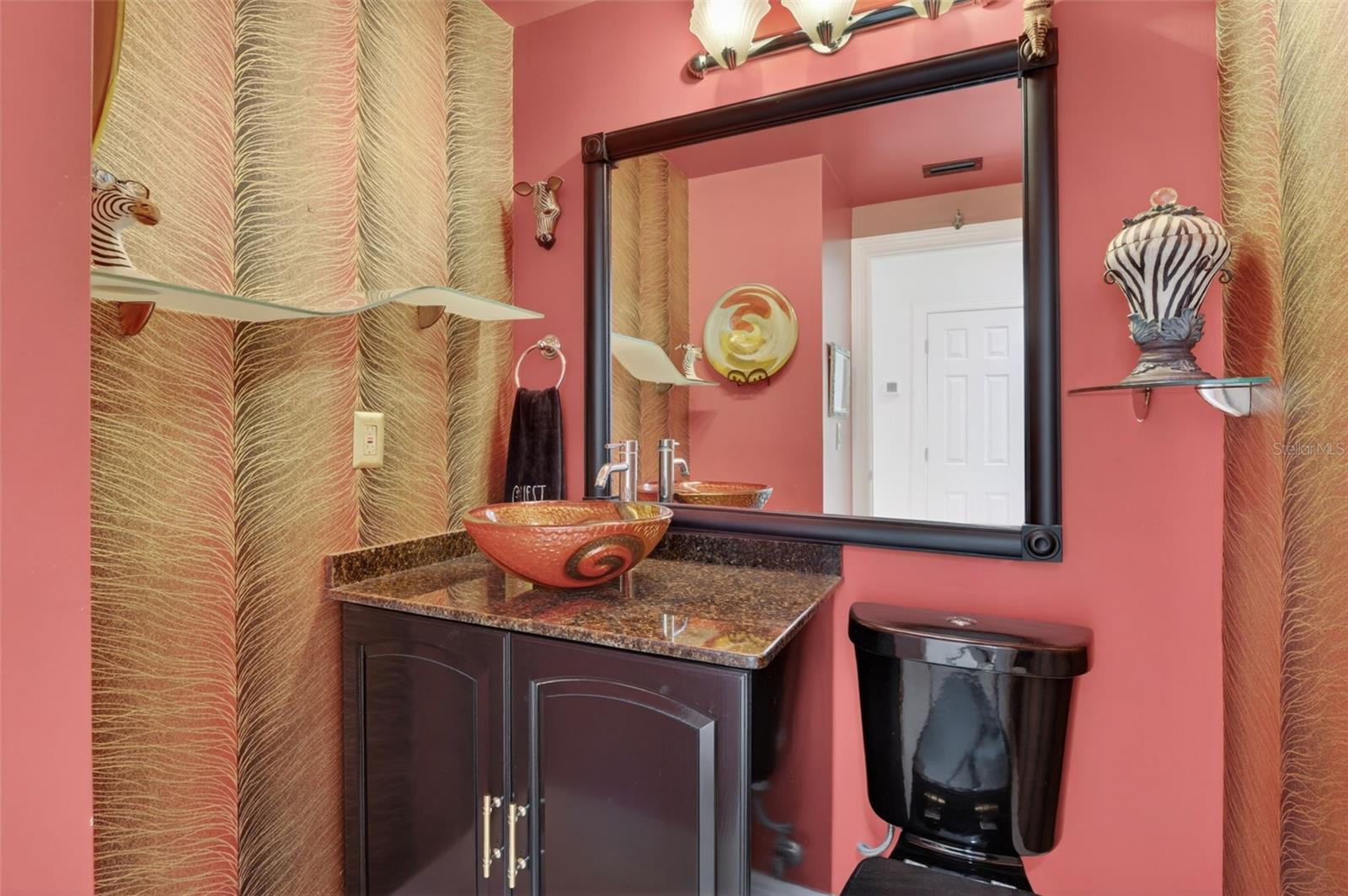 Image 29 of 100 For 3426 Hancock Bridge Parkway 1008