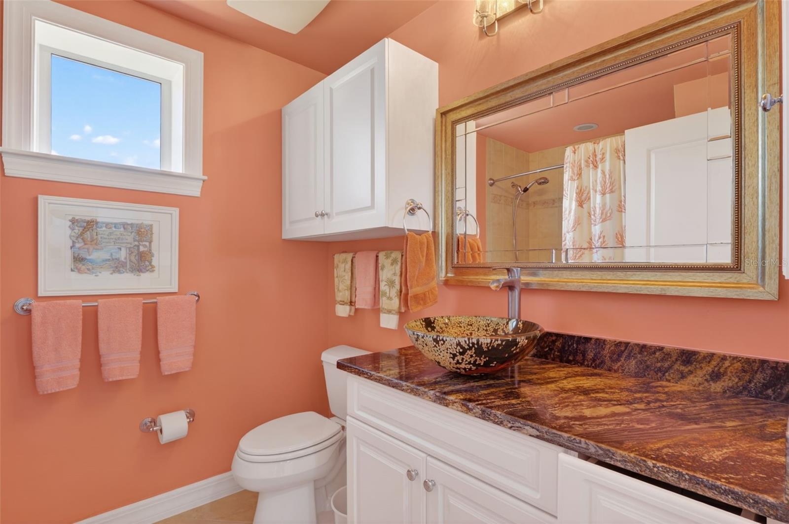 Image 30 of 100 For 3426 Hancock Bridge Parkway 1008