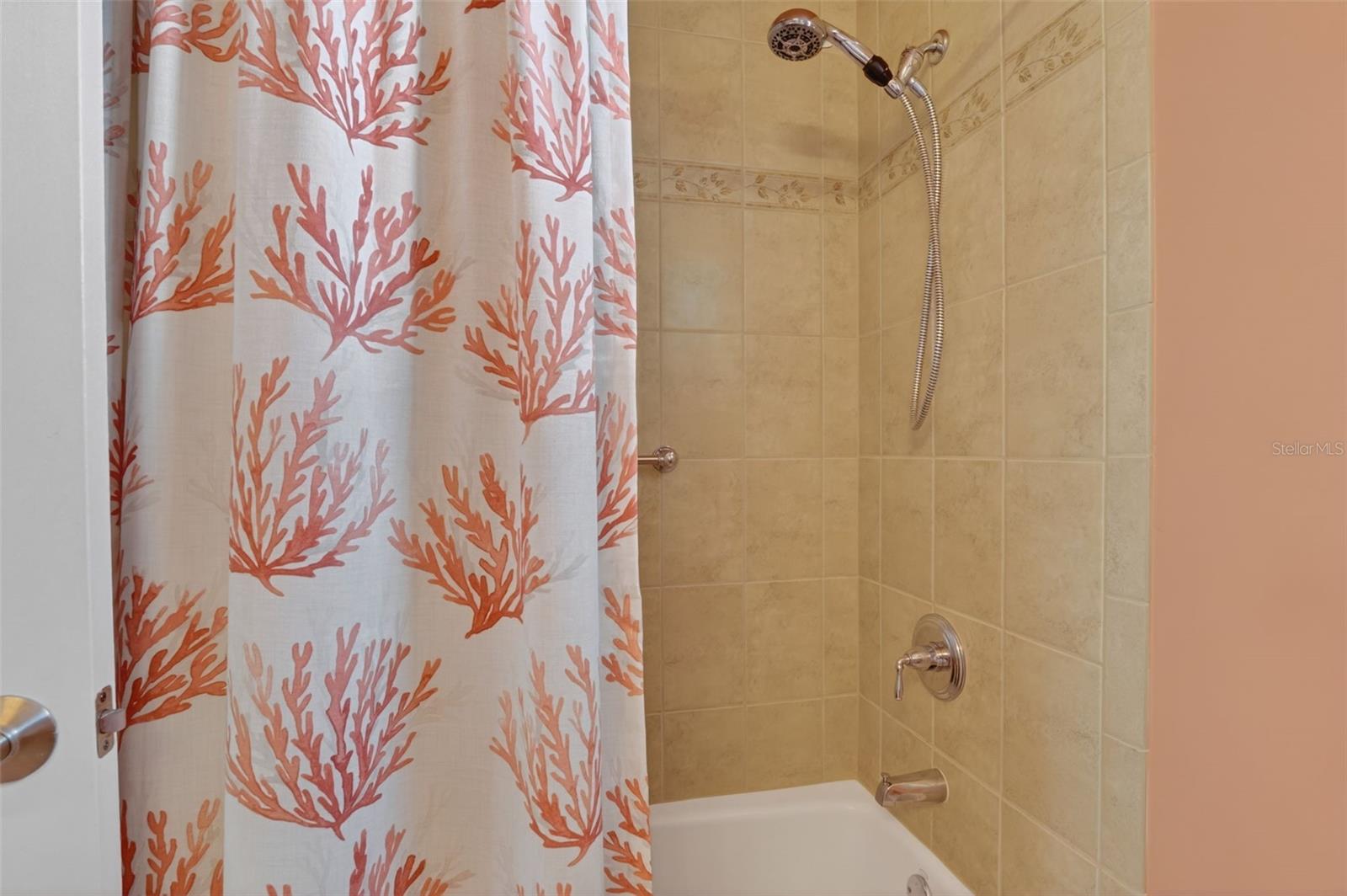 Image 32 of 100 For 3426 Hancock Bridge Parkway 1008