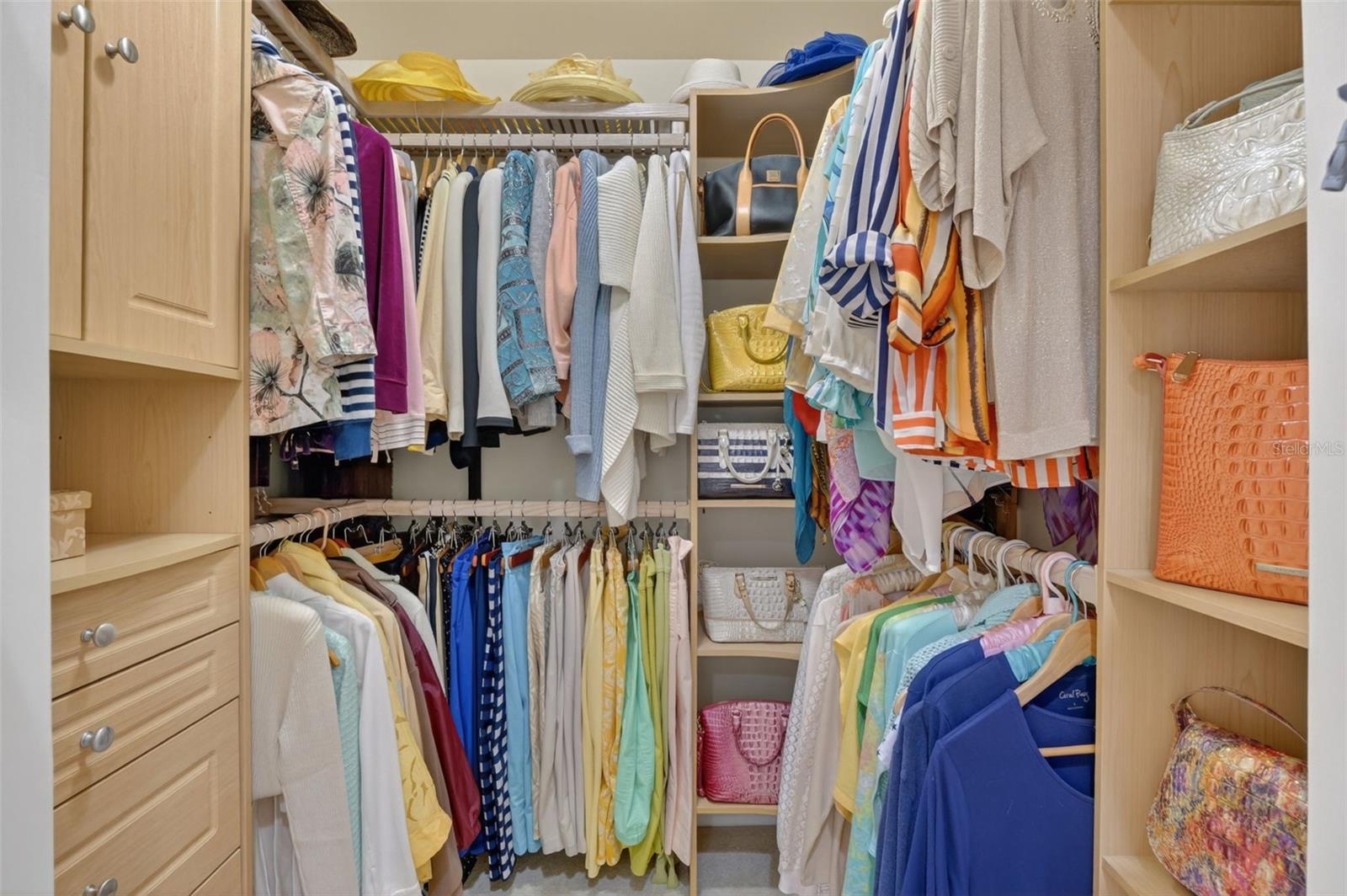 Image 33 of 100 For 3426 Hancock Bridge Parkway 1008