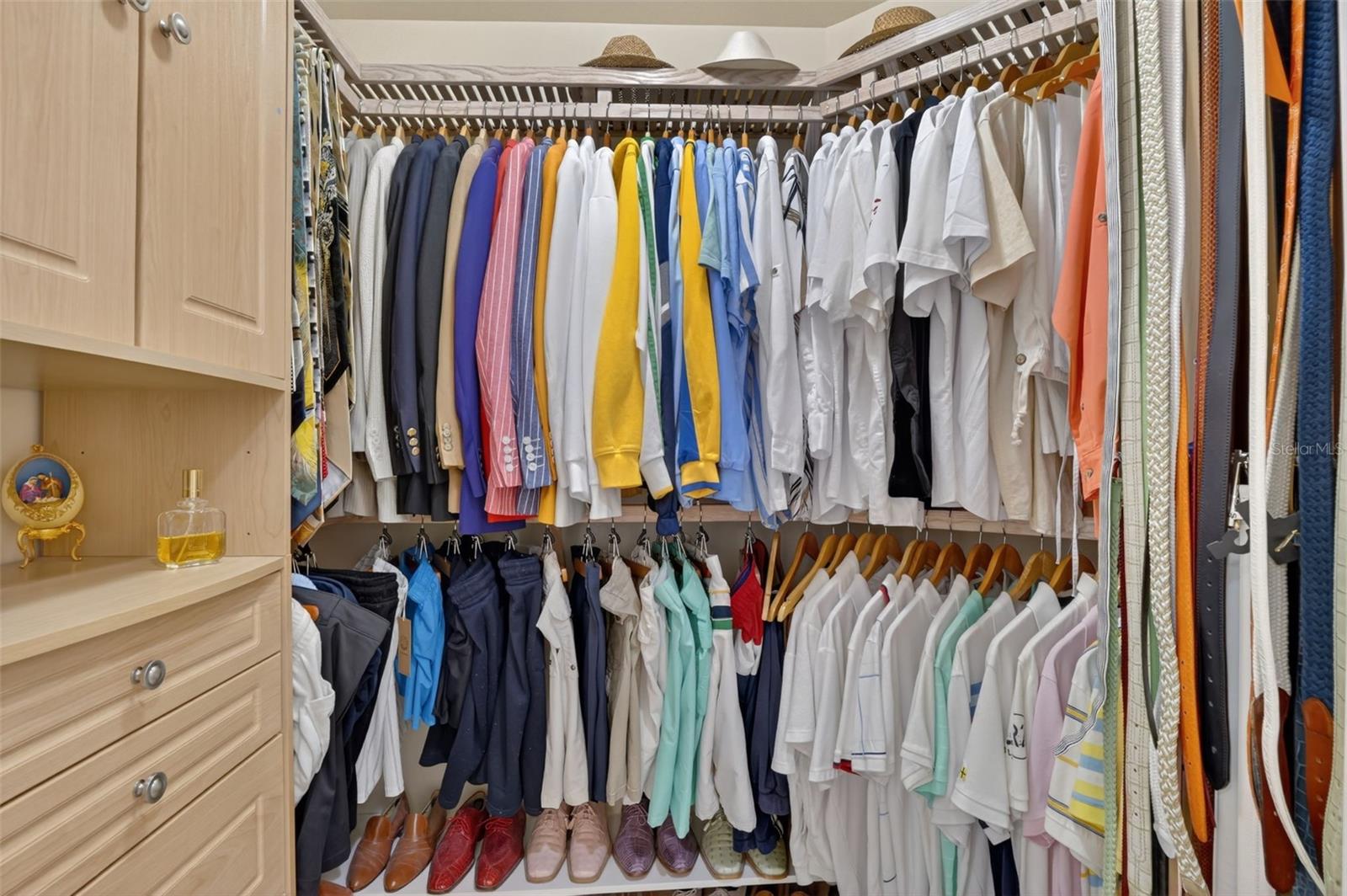 Image 34 of 100 For 3426 Hancock Bridge Parkway 1008