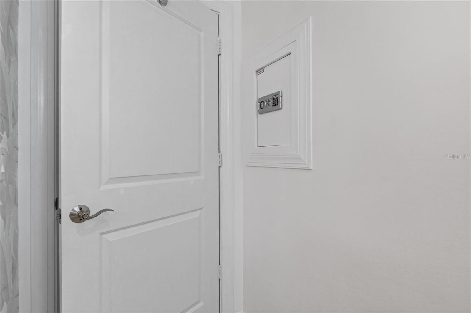 Image 36 of 100 For 3426 Hancock Bridge Parkway 1008