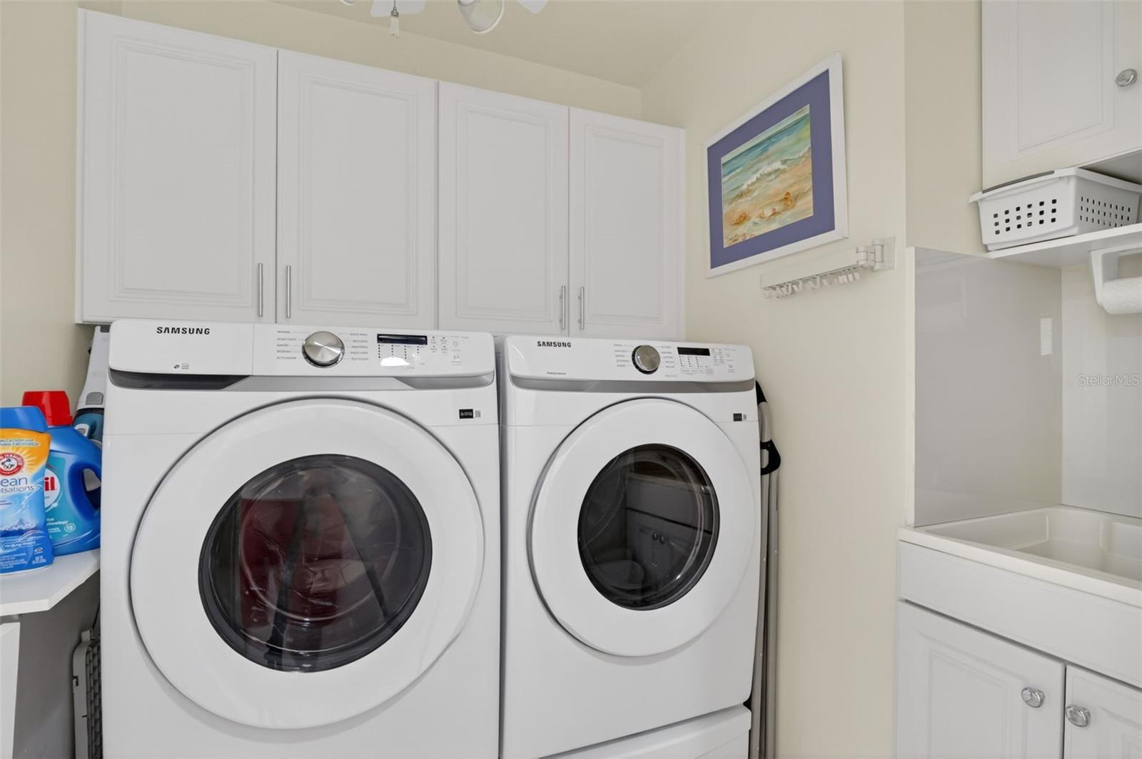 Image 37 of 100 For 3426 Hancock Bridge Parkway 1008