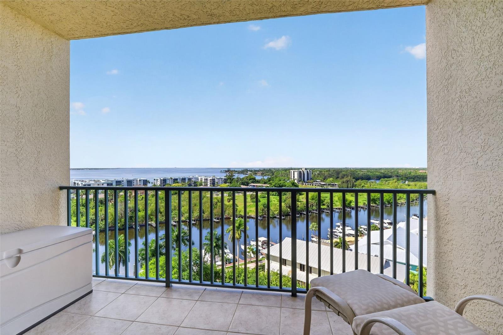 Image 38 of 100 For 3426 Hancock Bridge Parkway 1008