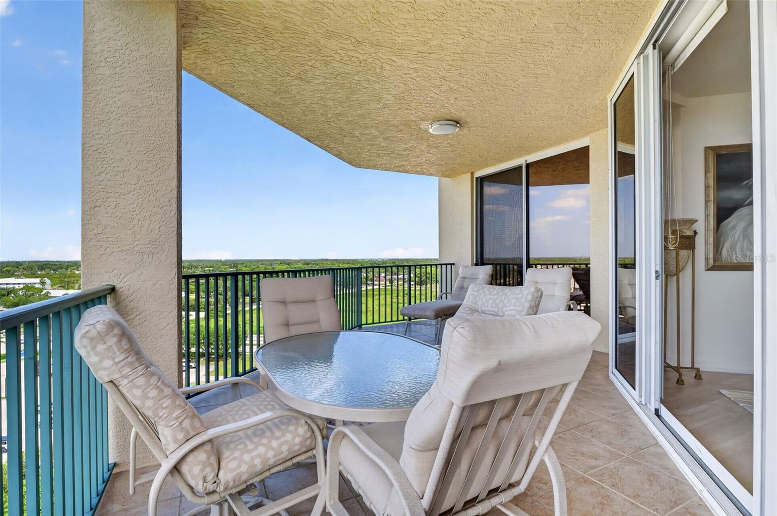 Image 40 of 100 For 3426 Hancock Bridge Parkway 1008