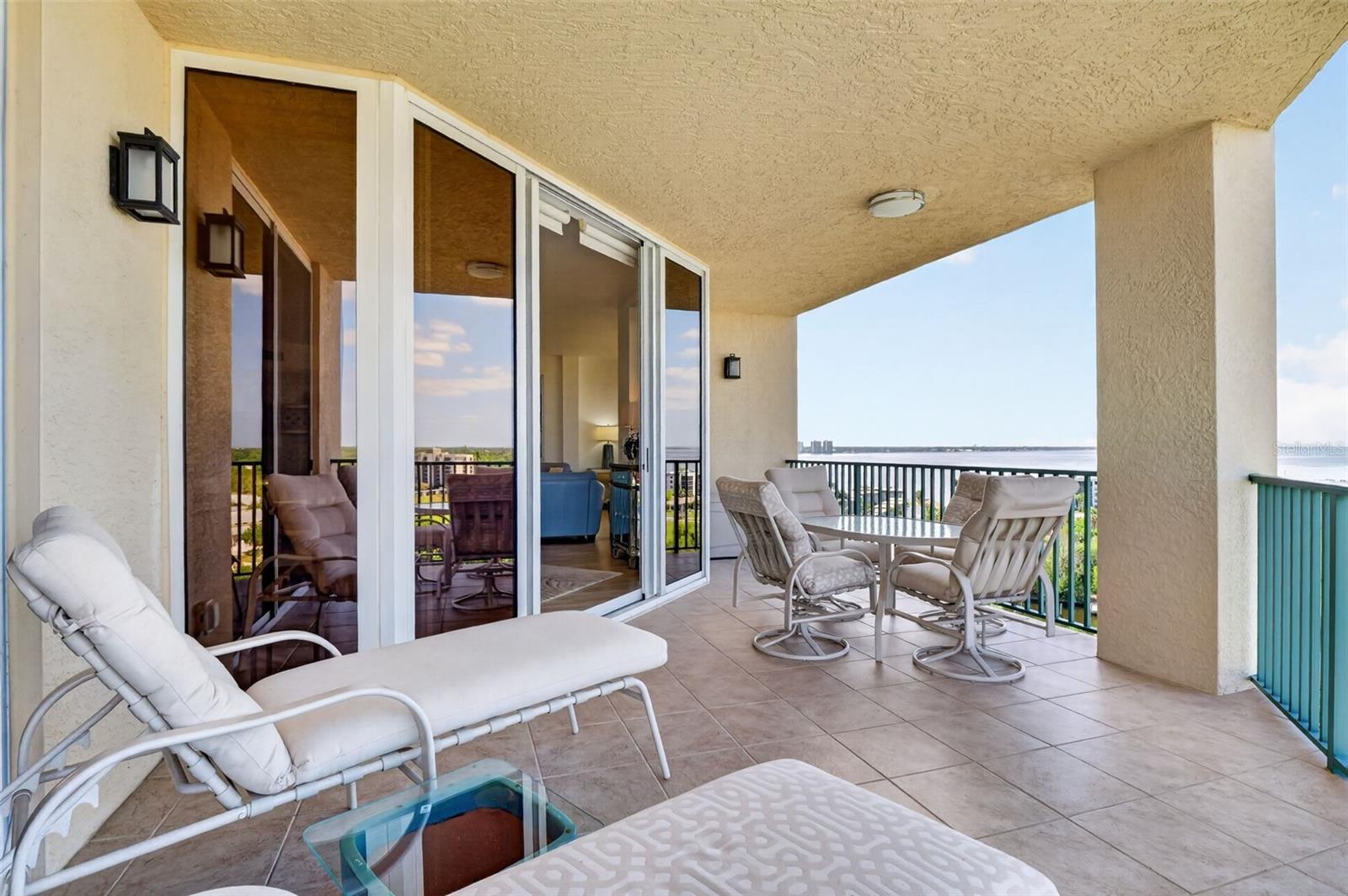 Image 43 of 100 For 3426 Hancock Bridge Parkway 1008