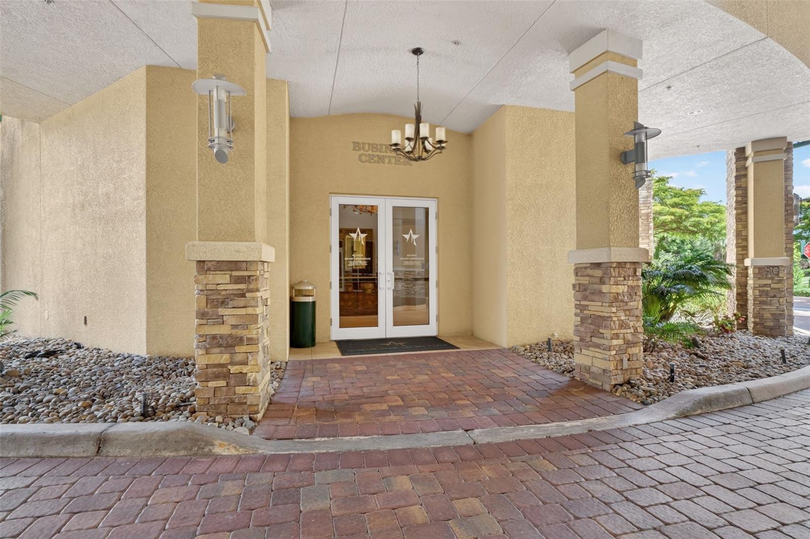 Image 45 of 100 For 3426 Hancock Bridge Parkway 1008