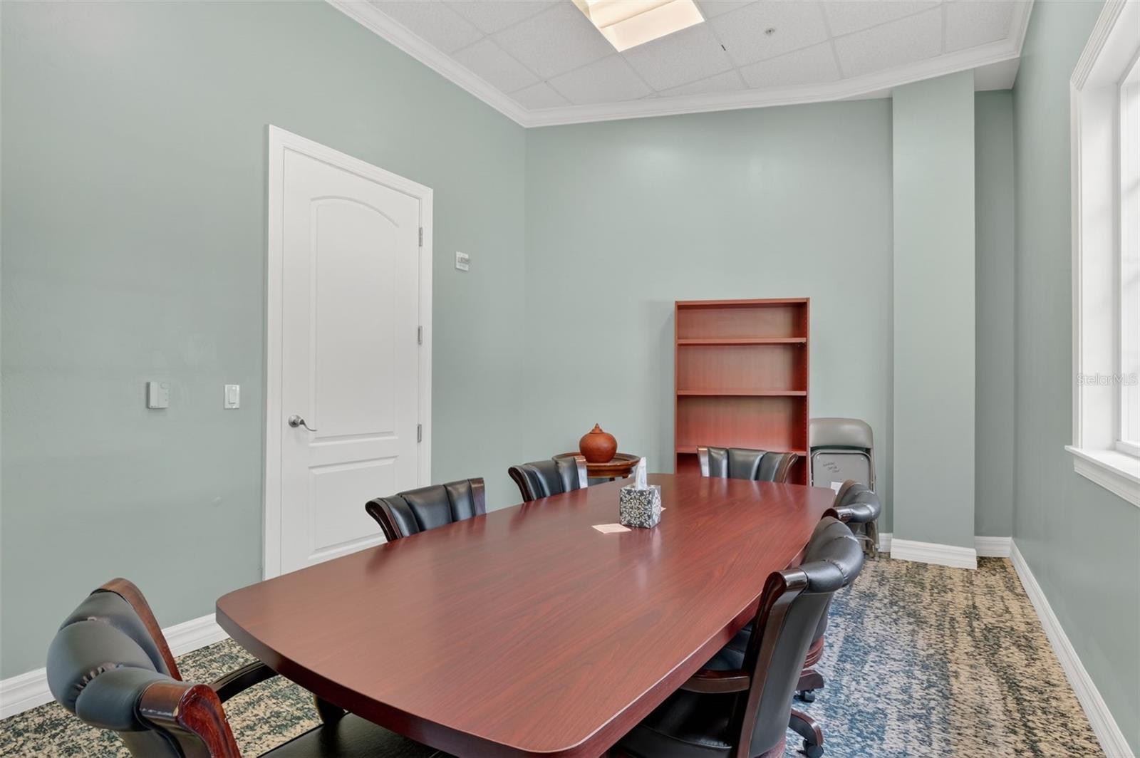 Image 50 of 100 For 3426 Hancock Bridge Parkway 1008