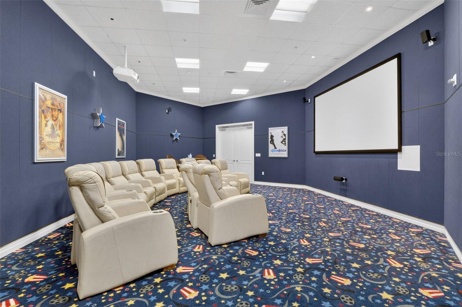 Image 52 of 100 For 3426 Hancock Bridge Parkway 1008