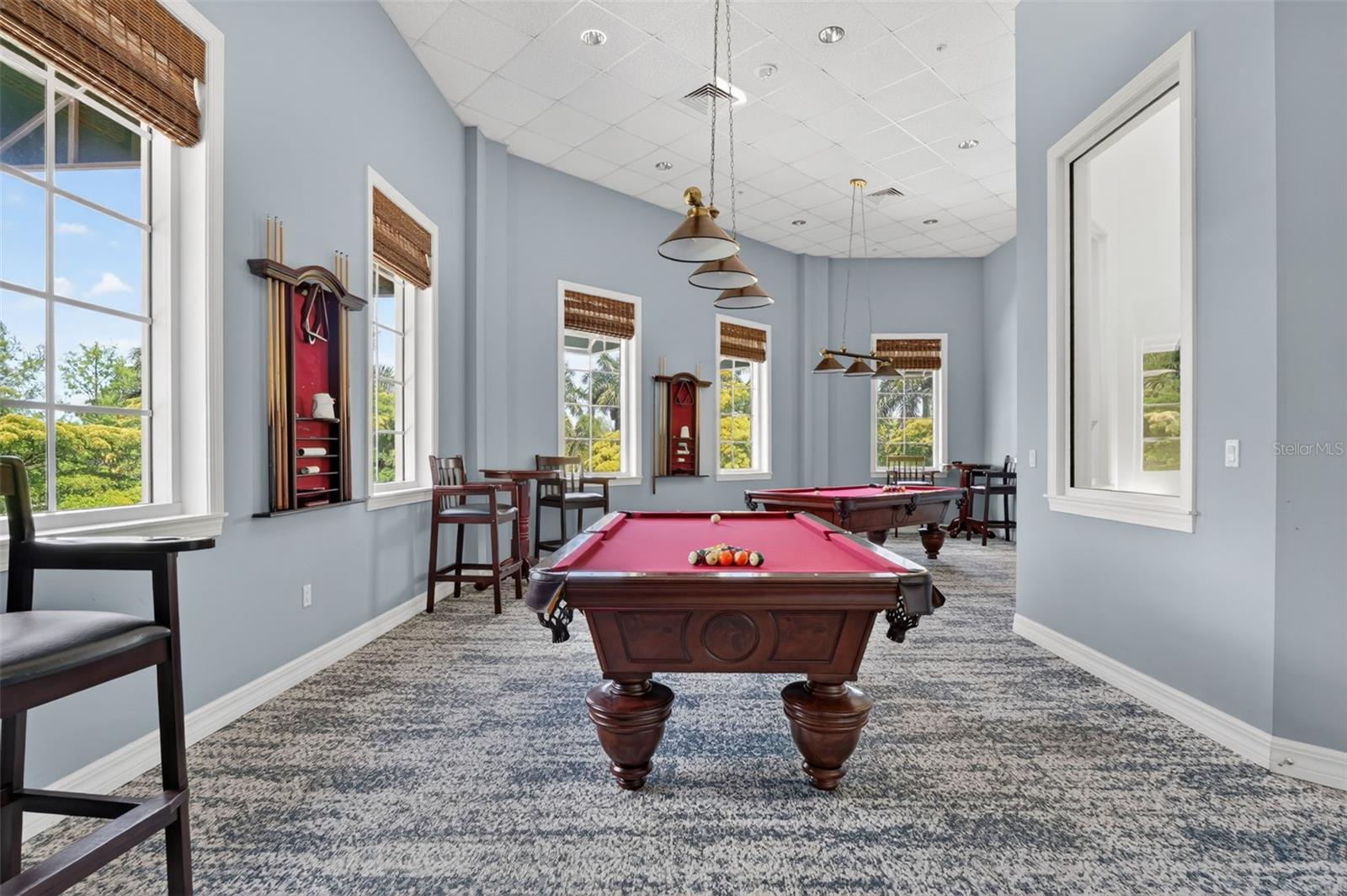 Image 53 of 100 For 3426 Hancock Bridge Parkway 1008