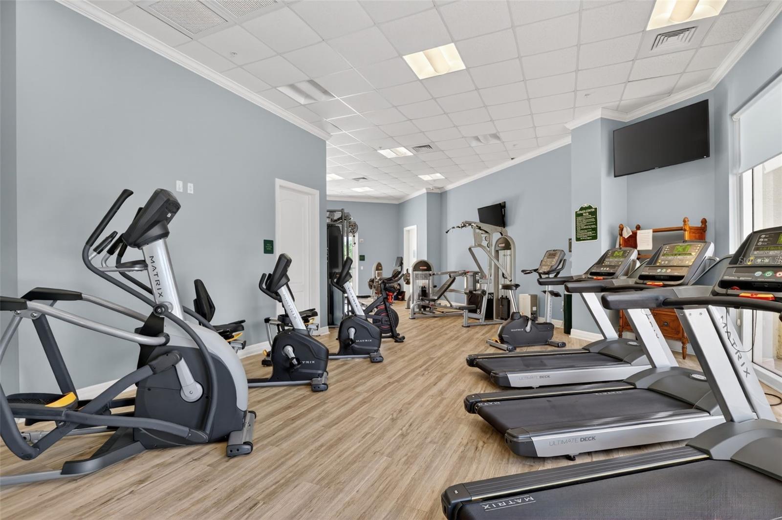 Image 54 of 100 For 3426 Hancock Bridge Parkway 1008