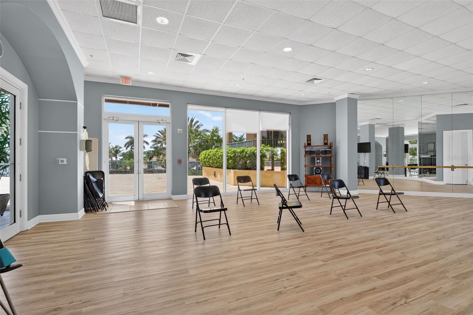 Image 55 of 100 For 3426 Hancock Bridge Parkway 1008