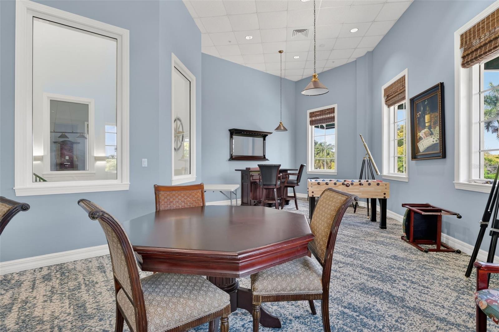 Image 56 of 100 For 3426 Hancock Bridge Parkway 1008