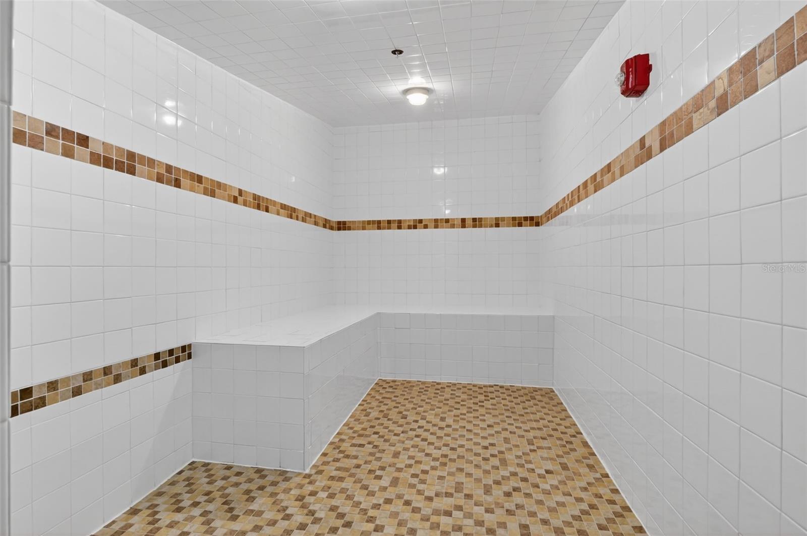 Image 58 of 100 For 3426 Hancock Bridge Parkway 1008