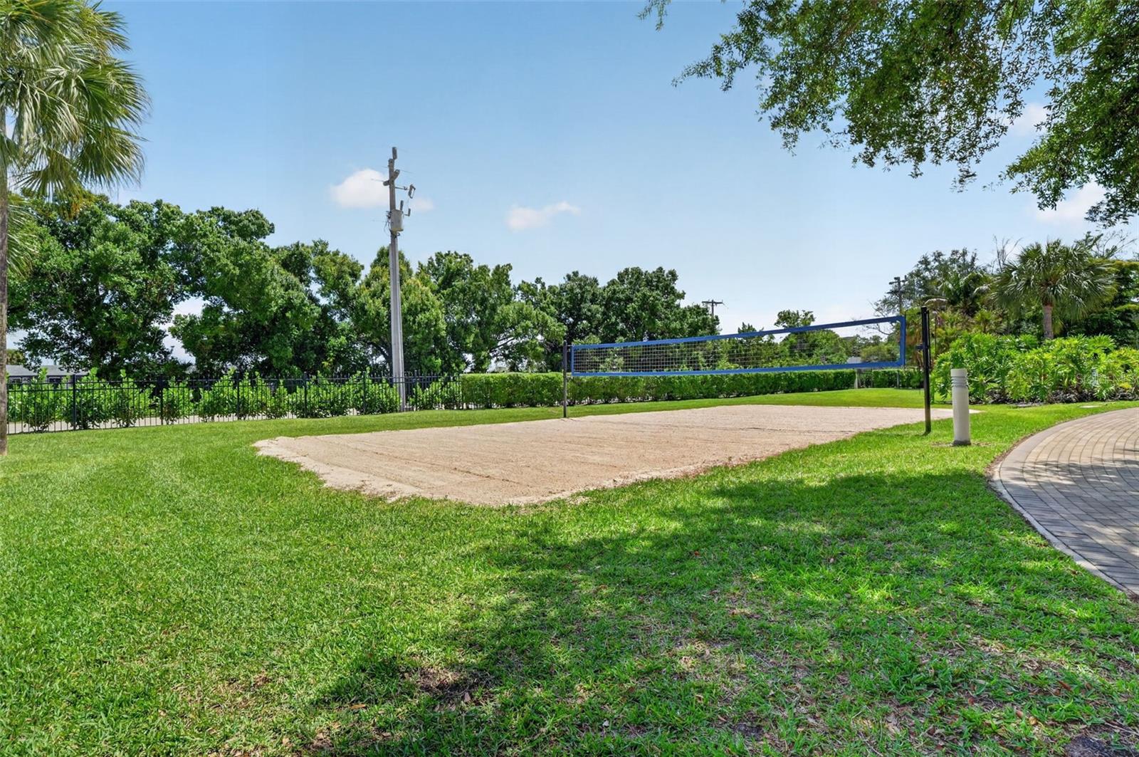 Image 65 of 100 For 3426 Hancock Bridge Parkway 1008