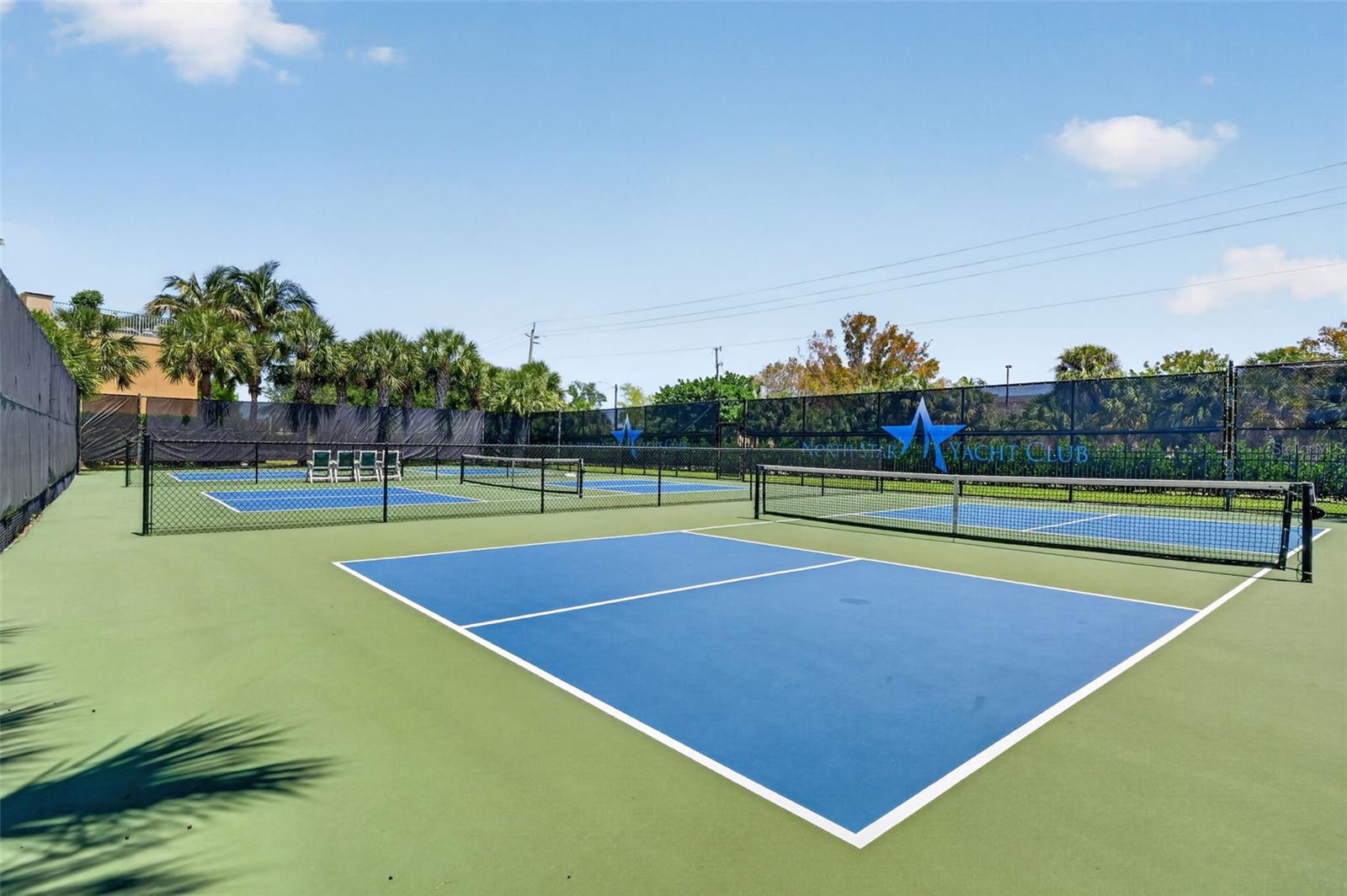 Image 67 of 100 For 3426 Hancock Bridge Parkway 1008