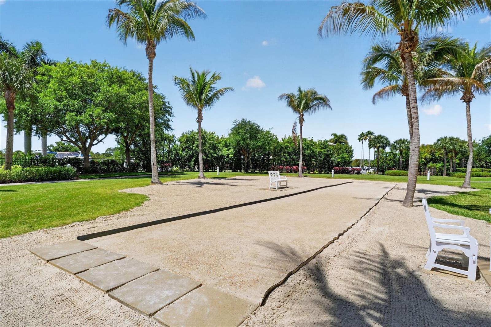 Image 68 of 100 For 3426 Hancock Bridge Parkway 1008