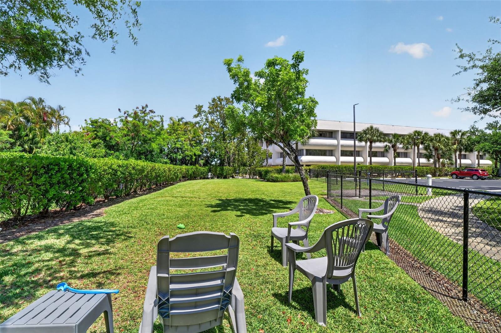 Image 70 of 100 For 3426 Hancock Bridge Parkway 1008