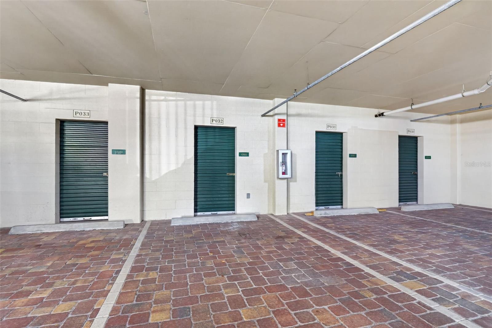 Image 73 of 100 For 3426 Hancock Bridge Parkway 1008