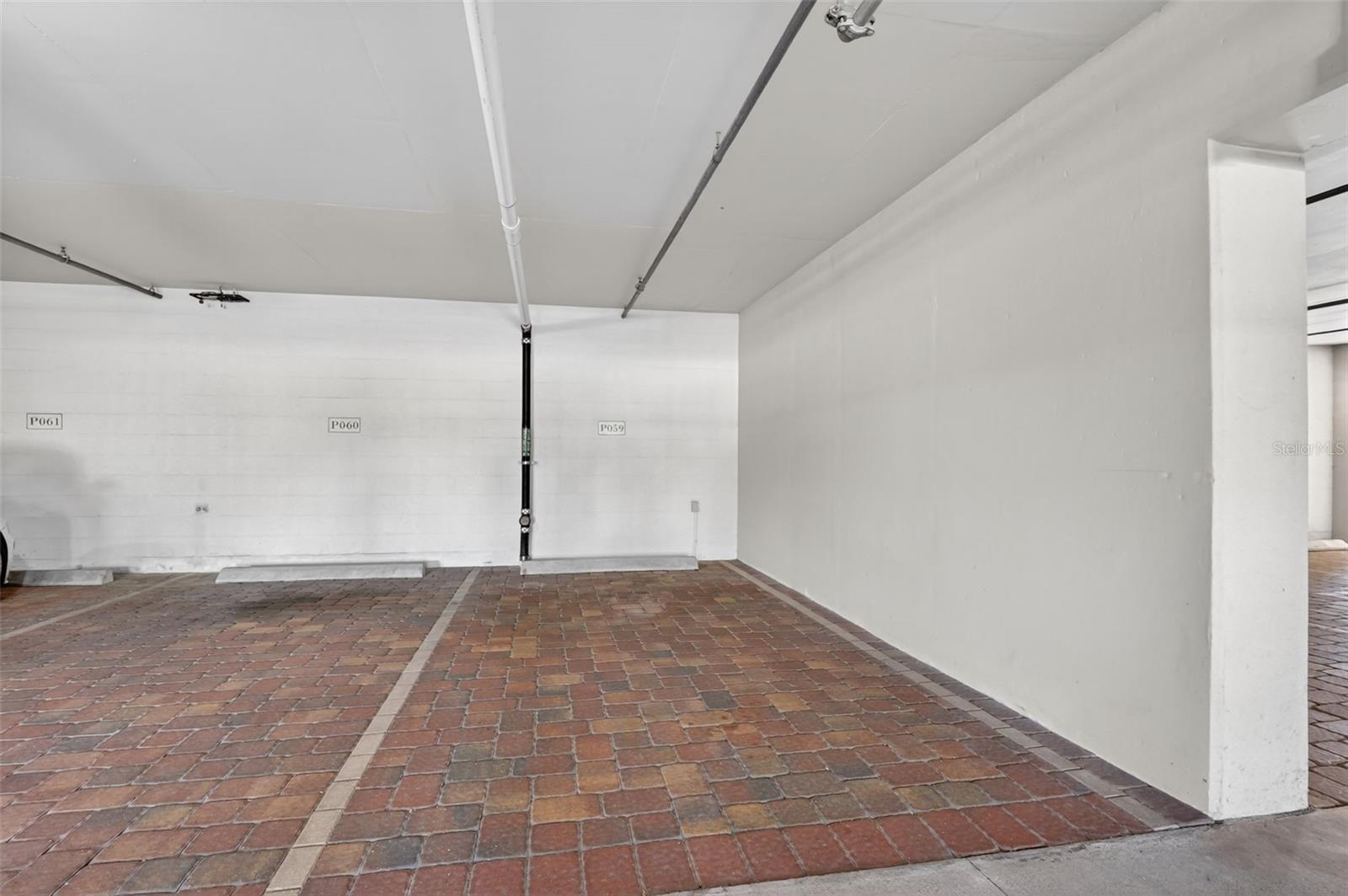 Image 74 of 100 For 3426 Hancock Bridge Parkway 1008