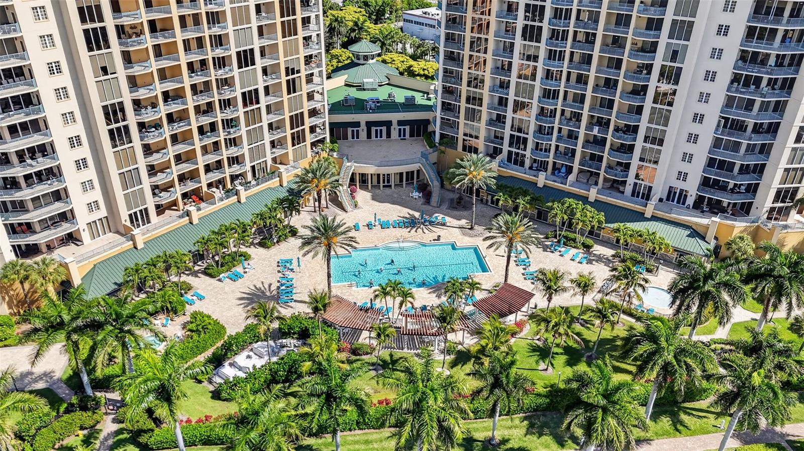 Image 84 of 100 For 3426 Hancock Bridge Parkway 1008