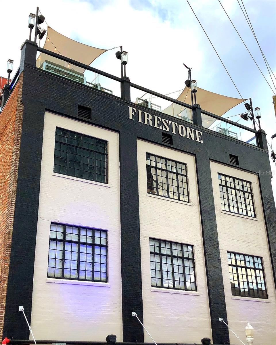 Image 98 of 100 For 3426 Hancock Bridge Parkway 1008