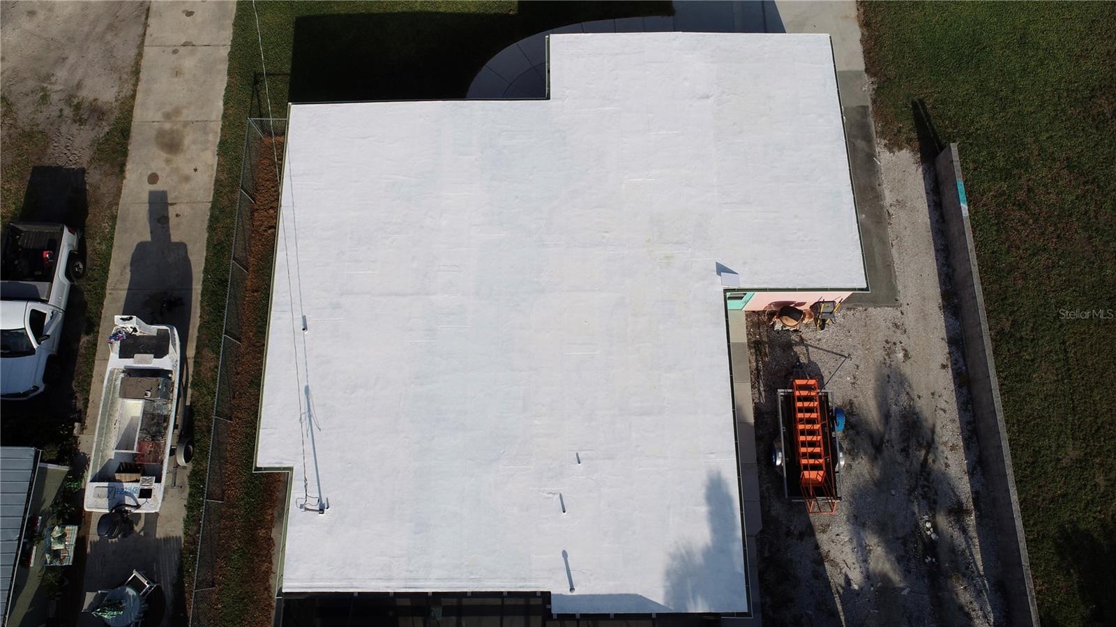 Image 10 of 78 For 232 Darst Avenue