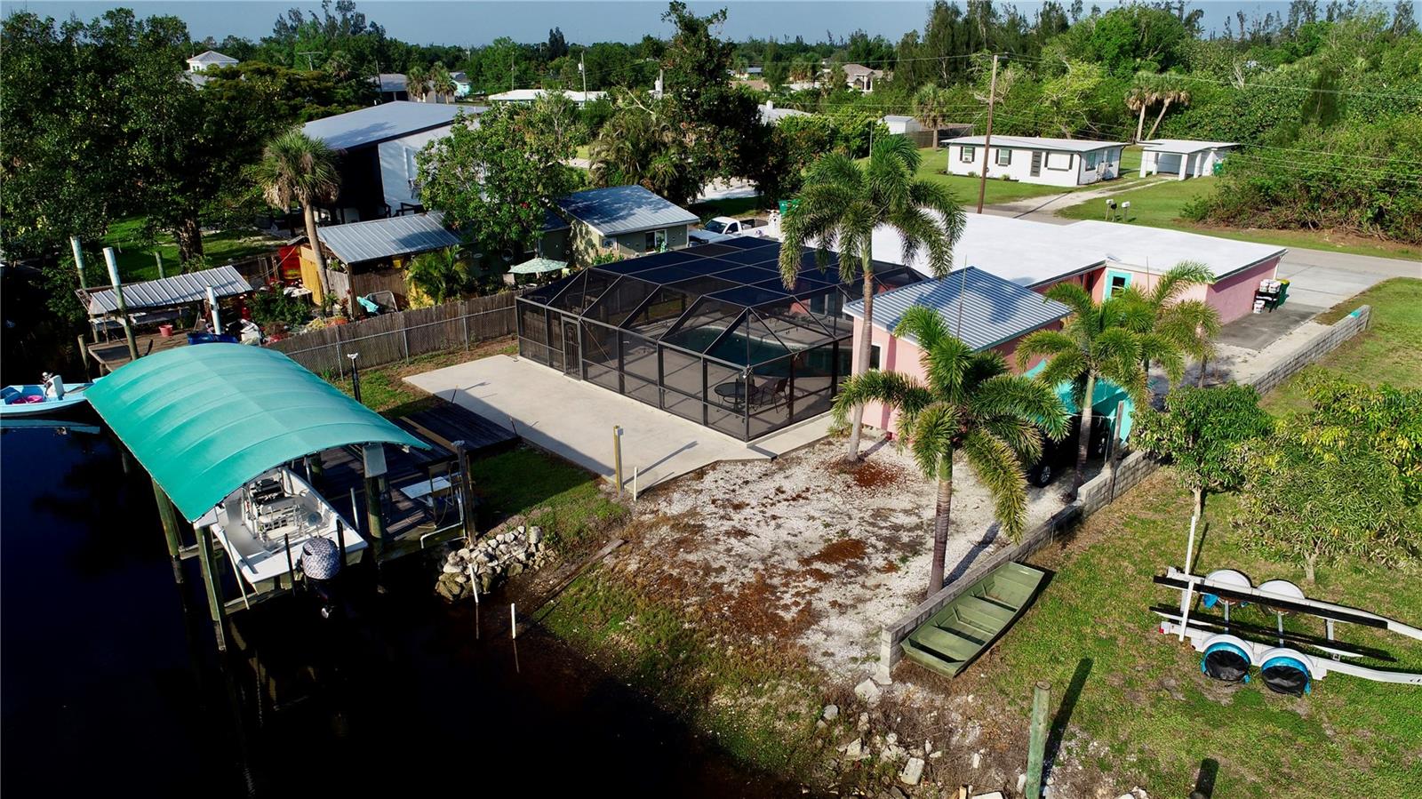 Image 12 of 78 For 232 Darst Avenue