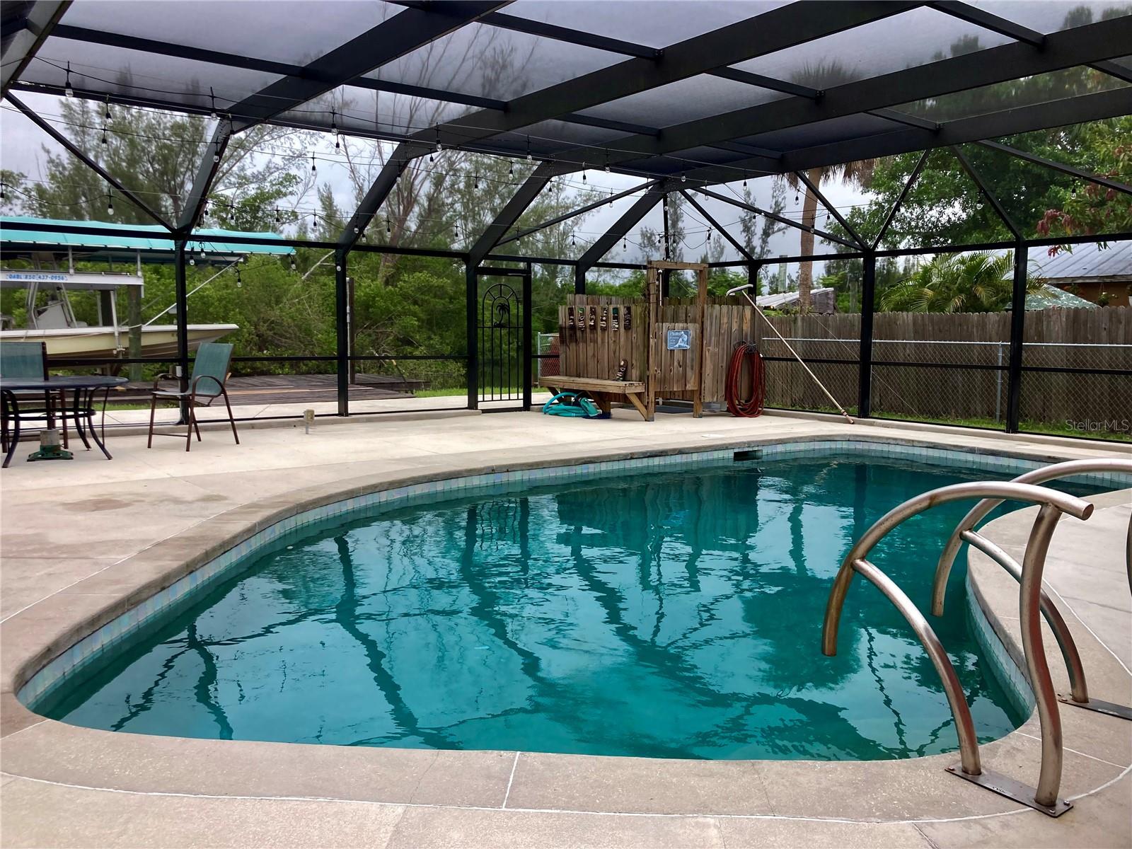 Image 14 of 78 For 232 Darst Avenue