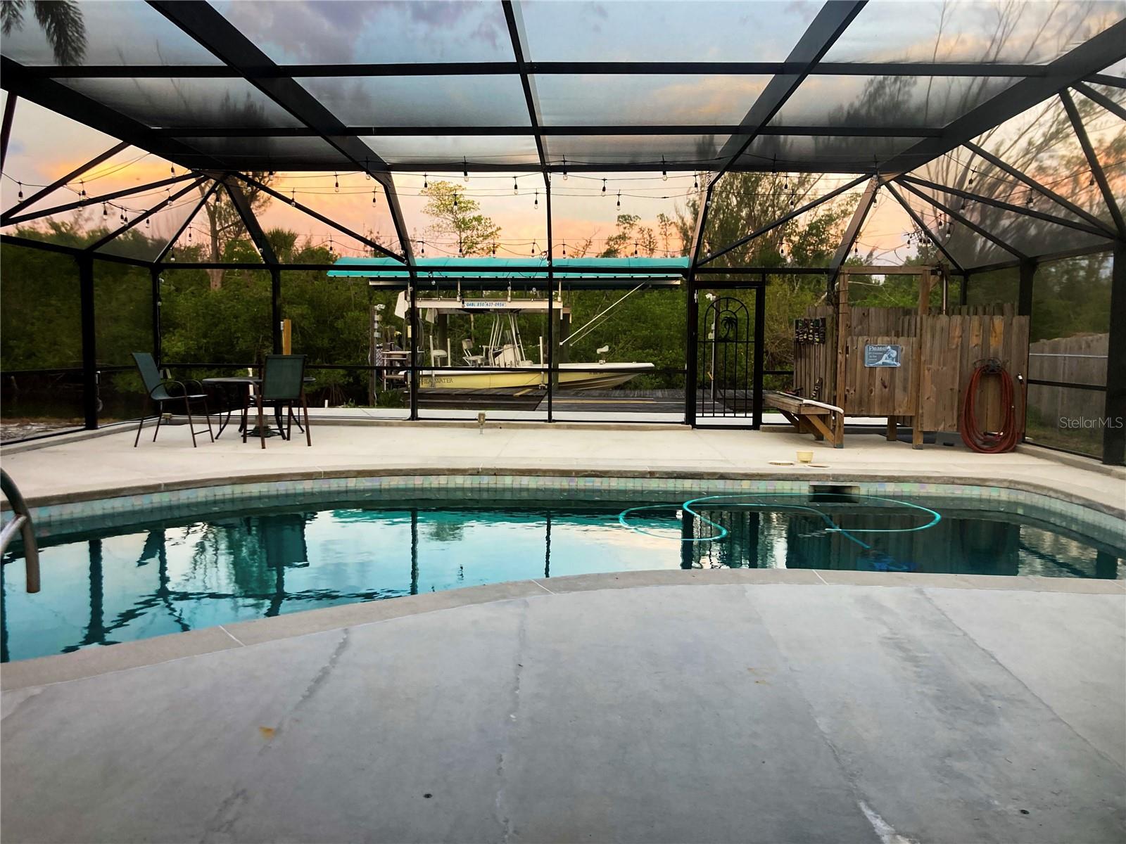 Image 15 of 78 For 232 Darst Avenue