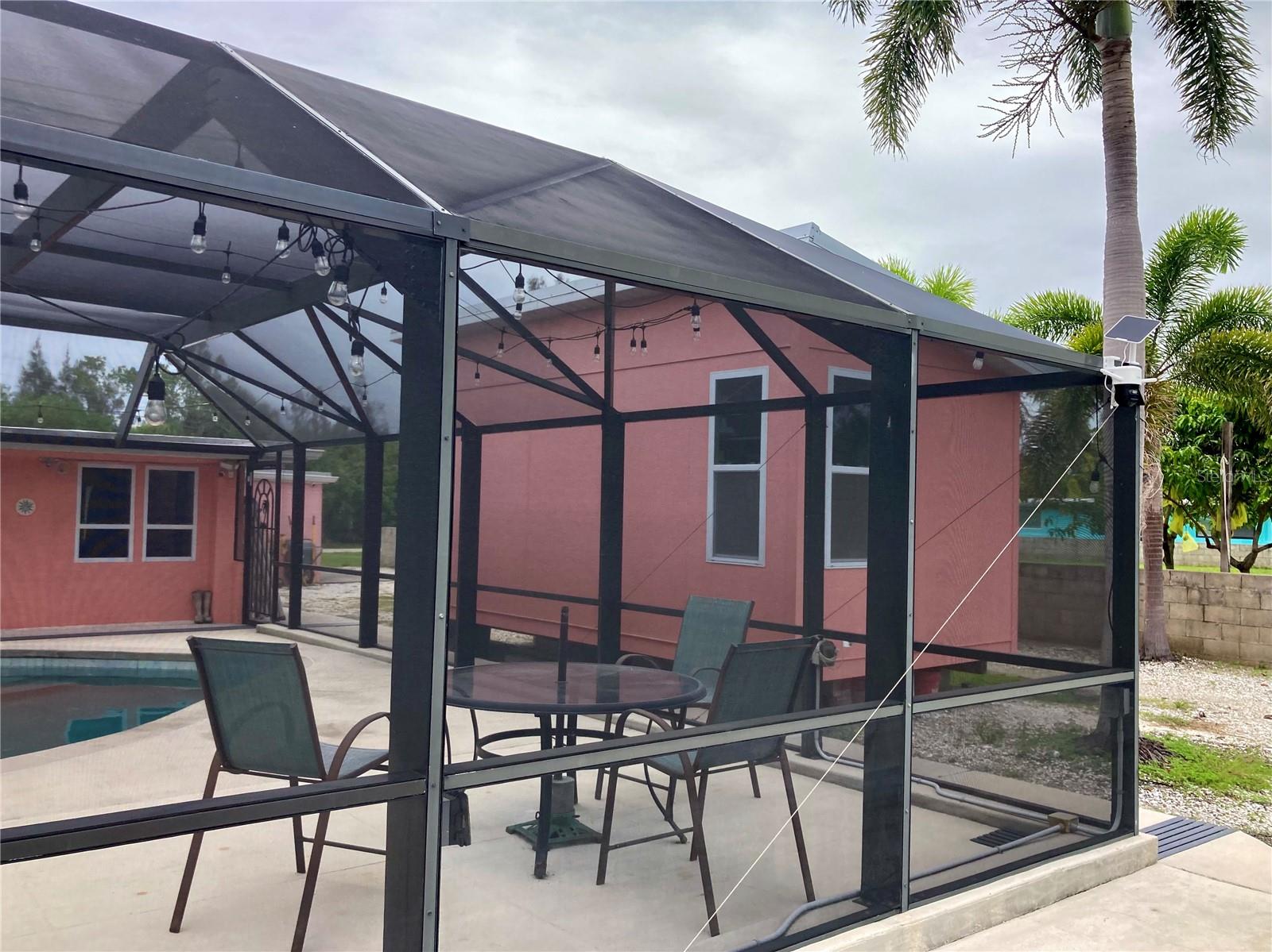 Image 19 of 78 For 232 Darst Avenue