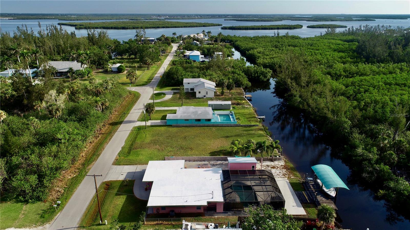 Image 2 of 78 For 232 Darst Avenue