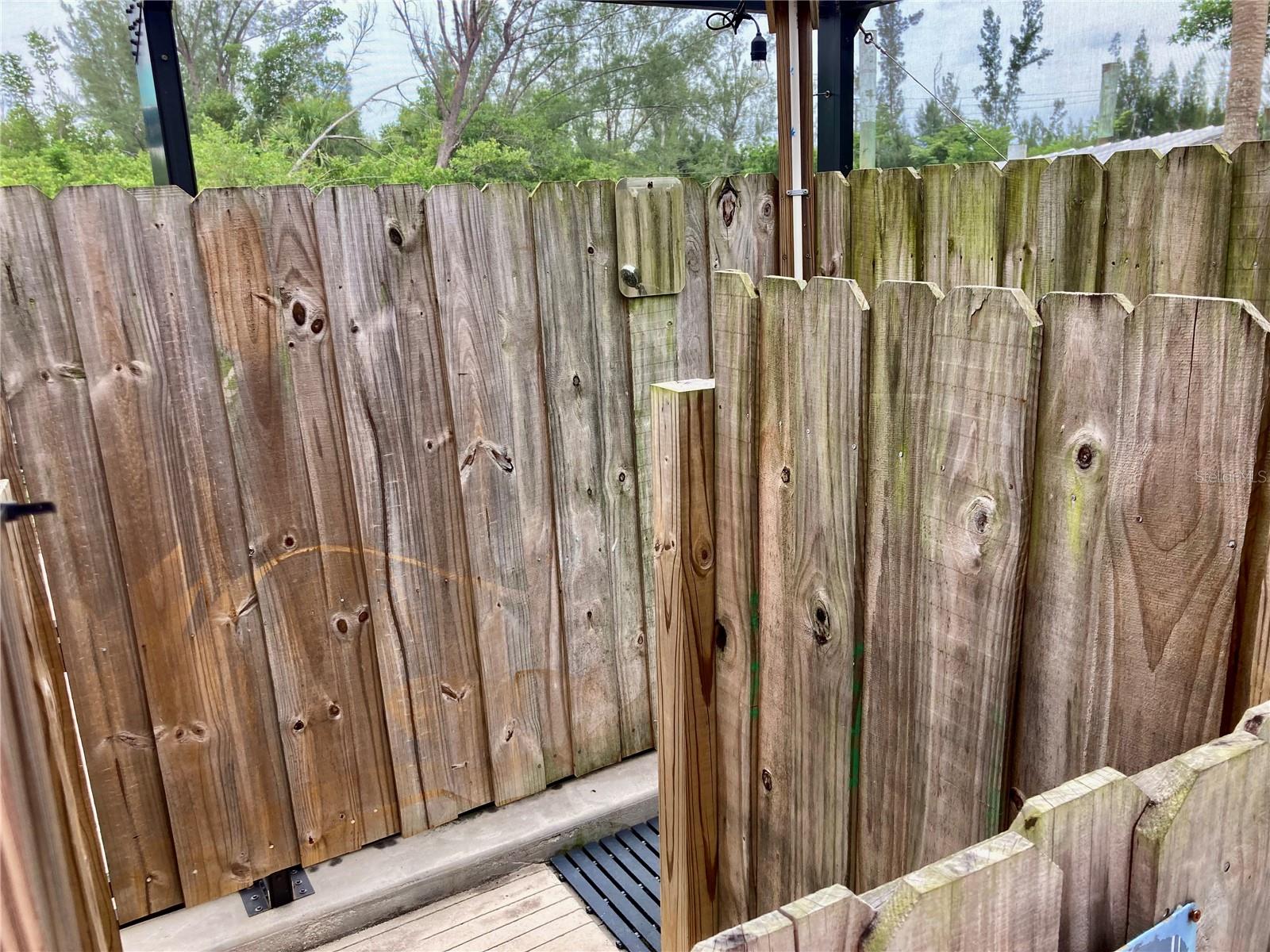 Image 21 of 78 For 232 Darst Avenue