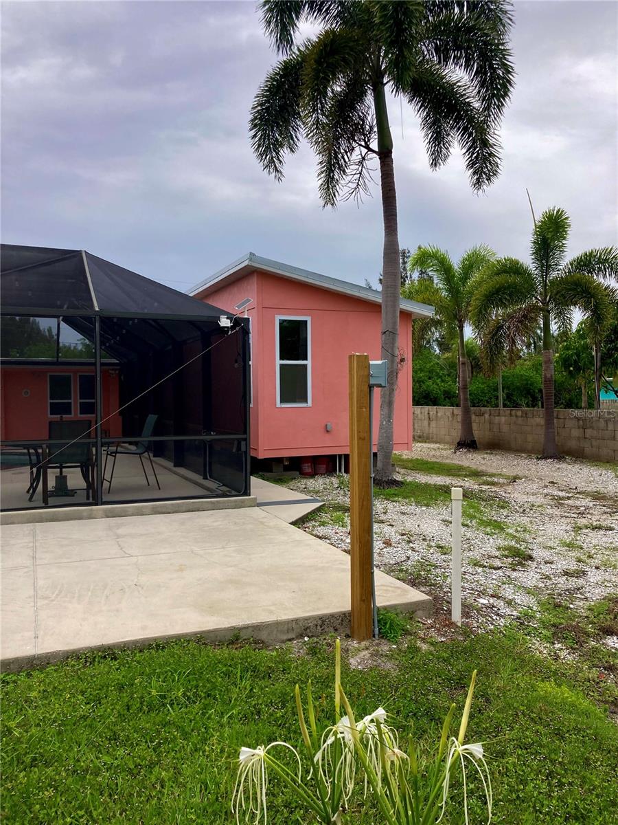 Image 23 of 78 For 232 Darst Avenue