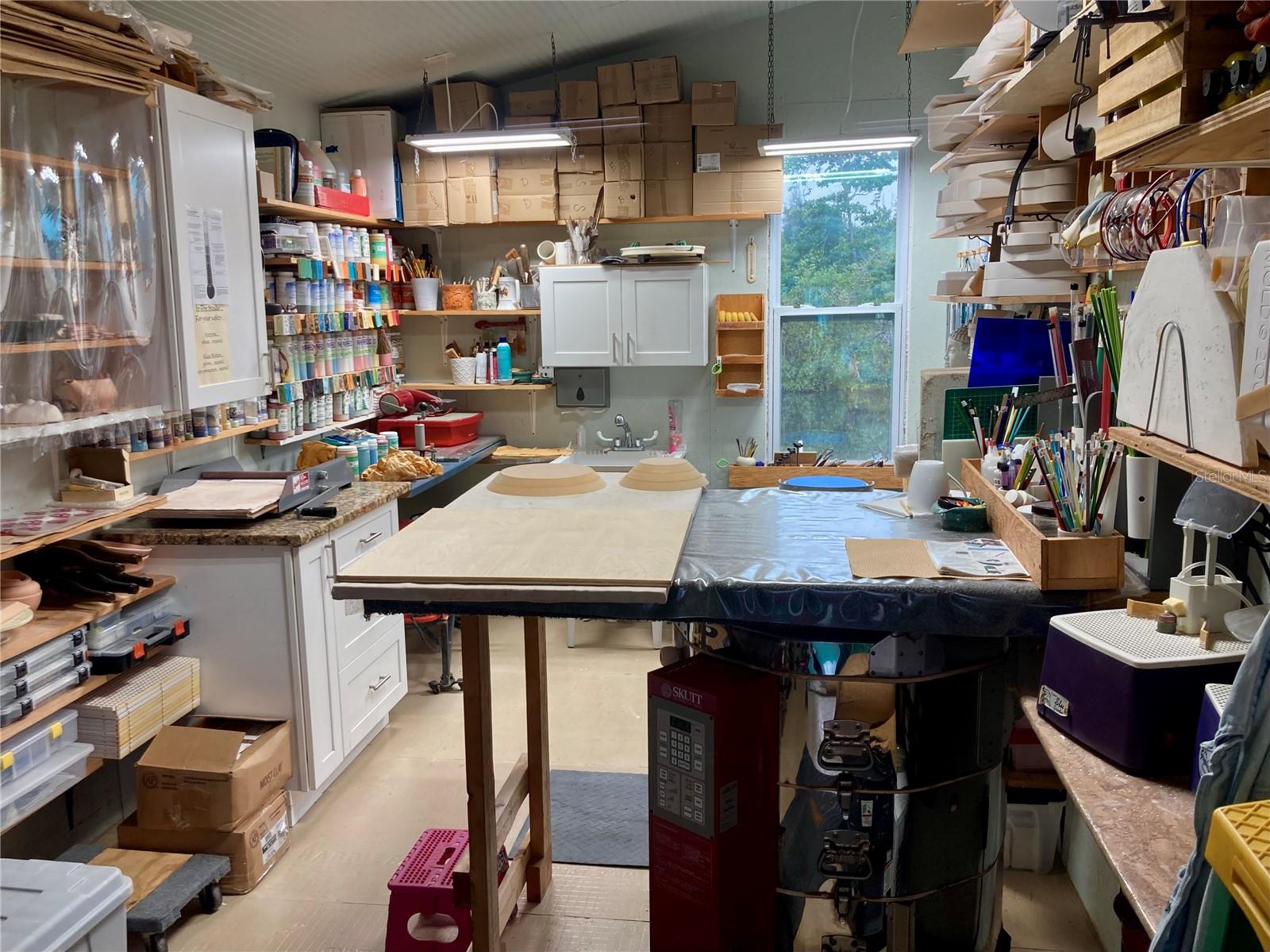 Image 26 of 78 For 232 Darst Avenue