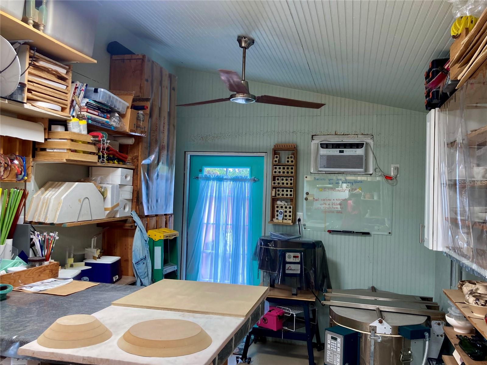 Image 27 of 78 For 232 Darst Avenue