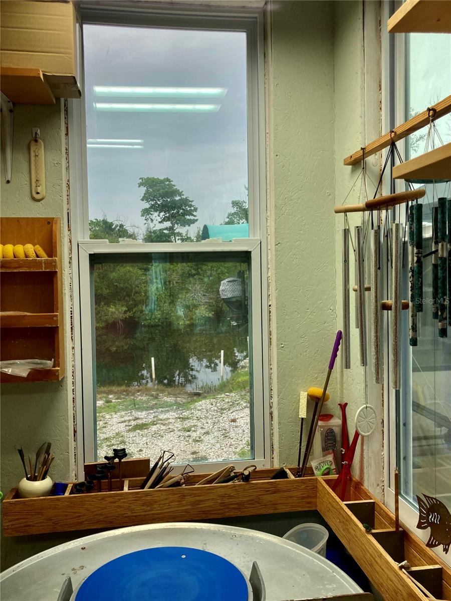 Image 28 of 78 For 232 Darst Avenue