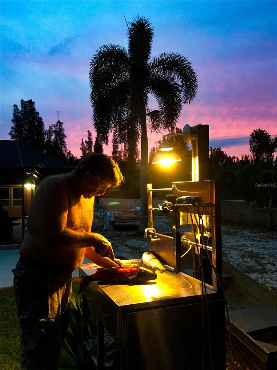 Image 29 of 78 For 232 Darst Avenue