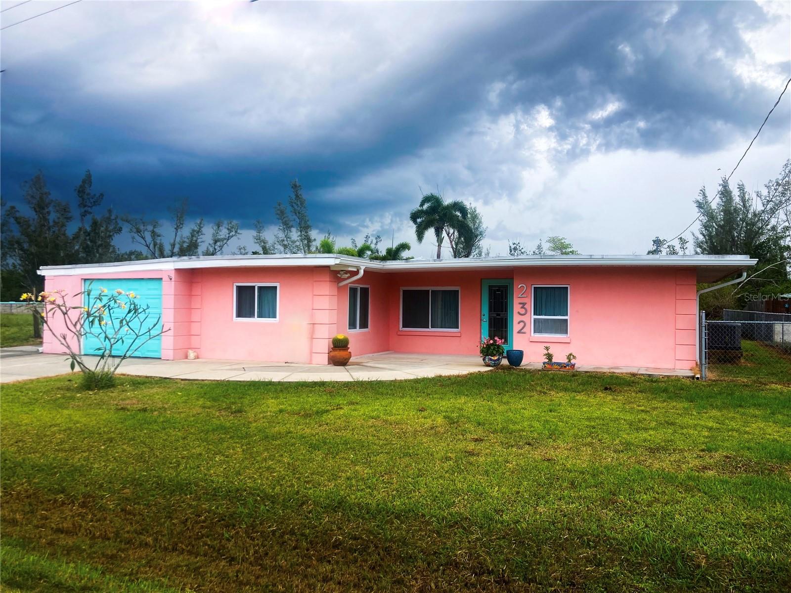 Image 3 of 78 For 232 Darst Avenue